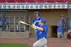 Baseball vs Rowan  Wheaton College Baseball takes on Rowan University in game one of the NCAA D3 College World Series at Veterans Memorial Stadium in Cedar Rapids, Iowa. - Photo By: KEITH NORDSTROM : Wheaton Basball, NCAA, Baseball, World Series